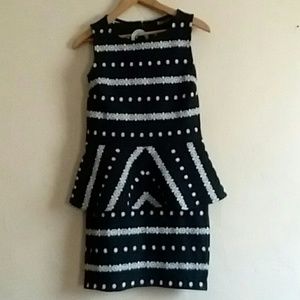 Women's suit set